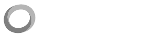 Mother to Baby Utah Logo